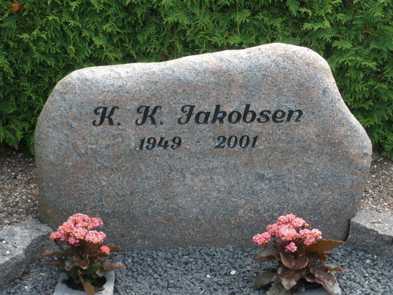 K. K. Jakobsen.JPG